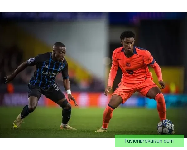 罗德里点球主罚成功率飙升，助力球队赢得关键胜利状态回暖