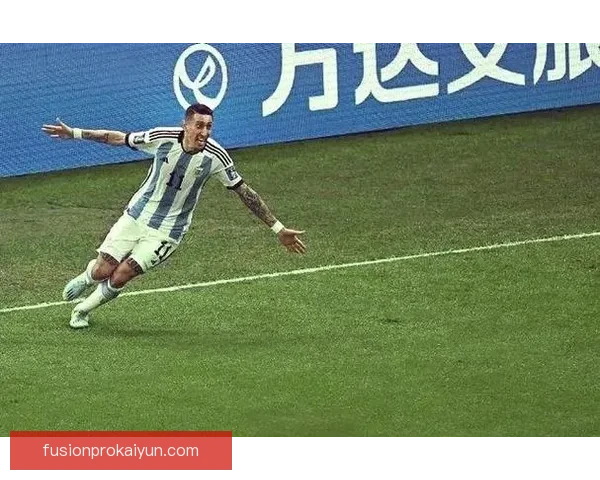 阿根廷队世界杯表现卓越，球迷期待其迎来下一个辉煌时刻