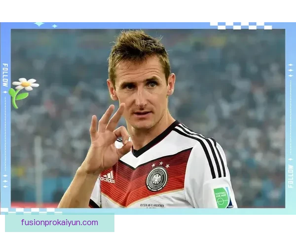 贝肯鲍尔回忆欧洲冠军杯辉煌历史，展望未来发展值得关注