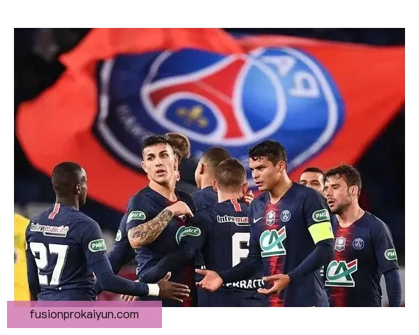 布斯克茨：坚不可摧的防守屏障助力球队稳步提升战斗力