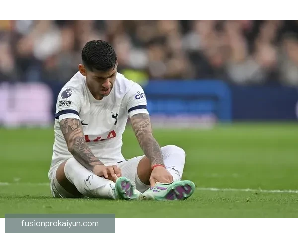 热刺比赛节奏研究显示球队状态回暖，备受关注的表现趋势逐渐显现。