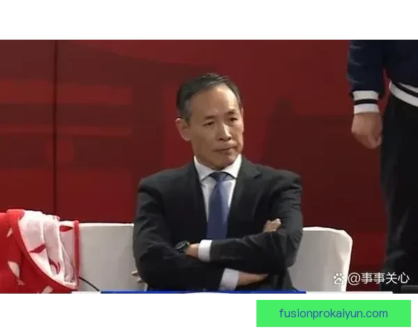 桑普实力分析：近期表现稳健，竞争力增强引关注