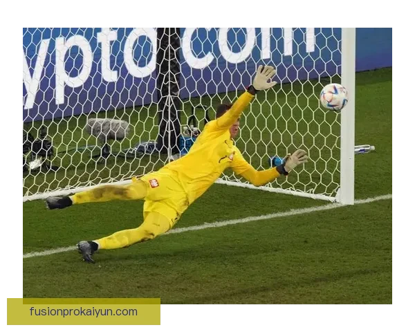 门将扑救榜：当前赛季表现稳健，顶尖守门员竞争力增强