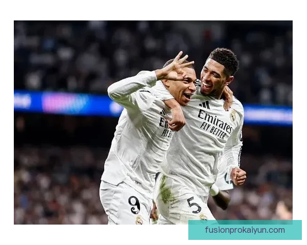 姆巴佩在PSG表现稳健，续写俱乐部历史新纪录