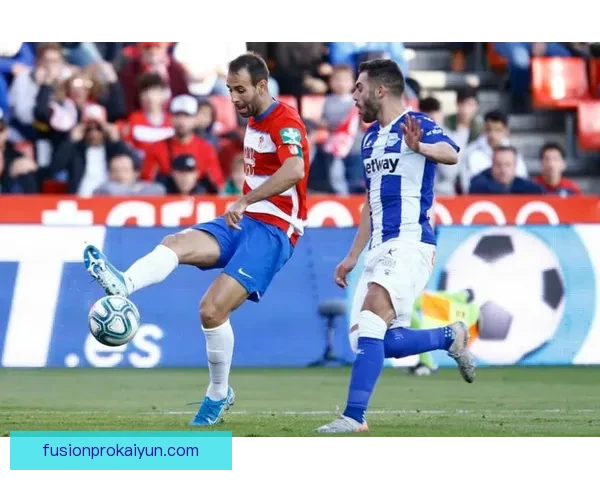 布拉加赛季表现持续提升，球队竞争力逐渐增强，前景值得关注