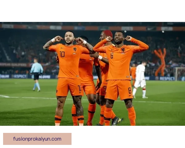 越南国家队在河内主场表现稳健，状态持续提升引发关注