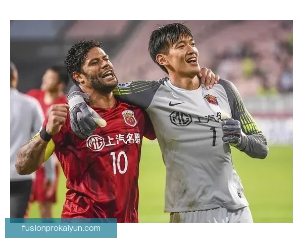 颜骏凌近期门将数据表现稳定，反映出其良好的状态和竞争力。