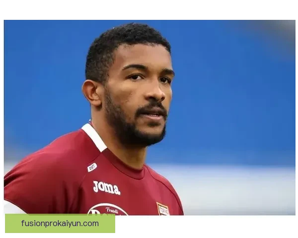 布雷默状态回暖，尤文图斯防线竞争力增强持续提升