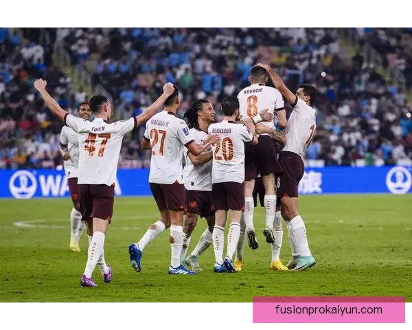 罗德里戈状态回暖，近期表现稳健助力球队提升竞争力