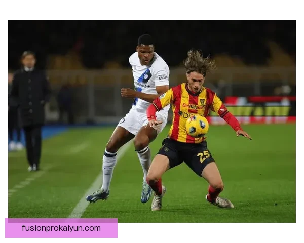 意甲罗马近期表现稳健,状态回暖引发关注 意甲罗马近期表现稳健,状态回暖引发关注