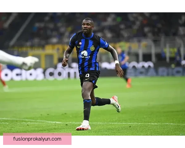 小图拉姆近期比赛表现持续提升，展现出良好竞技状态。