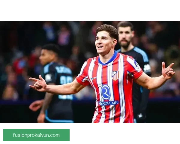 布雷斯特球队节奏持续提升，近期表现稳健引人关注