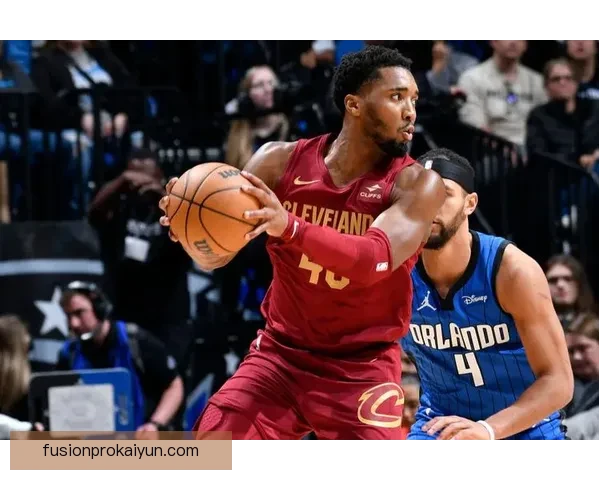 布莱克本迎来保级关键战 状态回暖值得关注