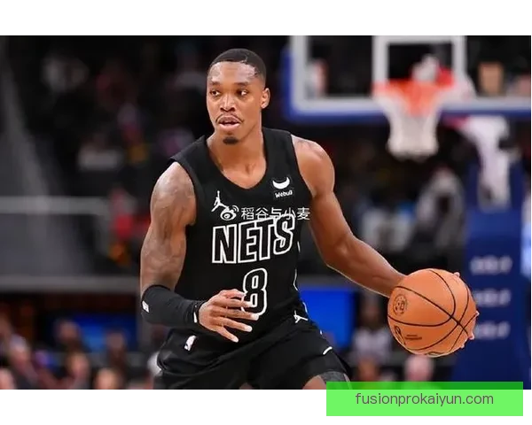 沃克持续发挥稳定，助力球队在新赛季稳步前行