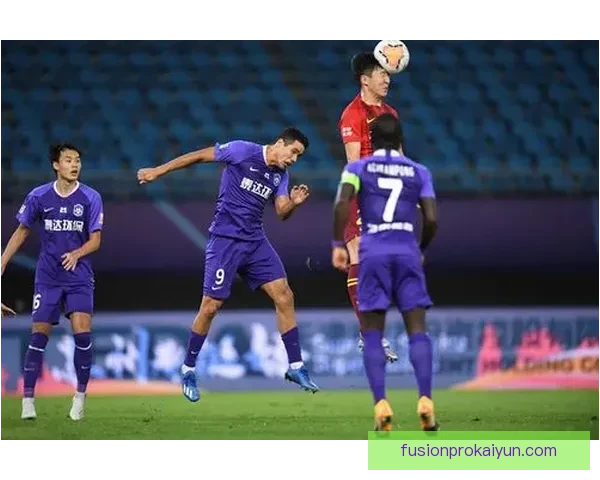 标准列日比赛节奏分析：近期表现稳健，球队状态回暖