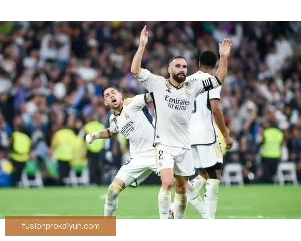 欧冠联赛中，皇马的15冠成就体现了球队的持续竞争力和历史地位