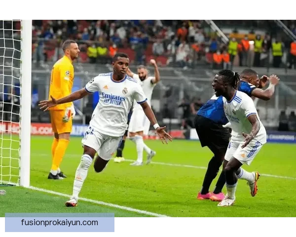 泰国队提拉通门将近期状态回暖，值得关注其在接下来的比赛表现