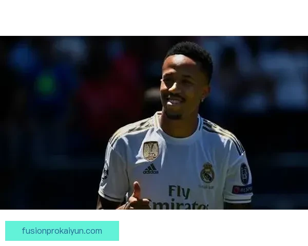 米利唐身价持续提升，展现出良好竞技状态与市场潜力