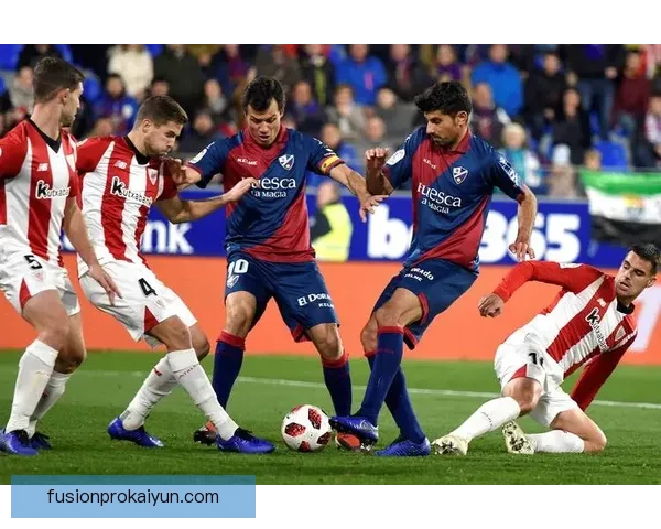 巴列卡诺青训实力持续提升 受到广泛关注与赞誉