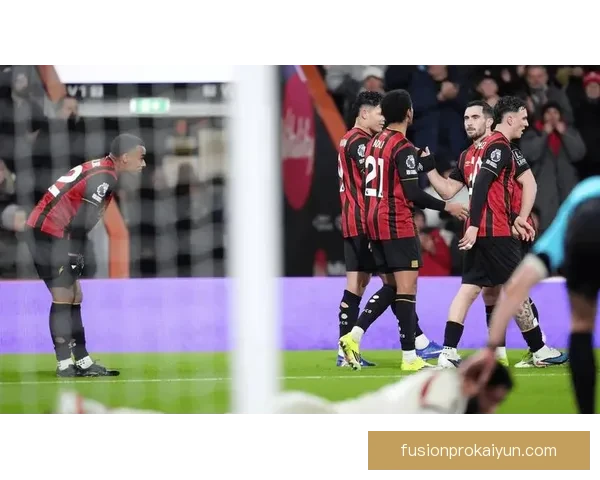 英超马萨西·耶德林近期表现稳健，防守端发挥稳定续提升