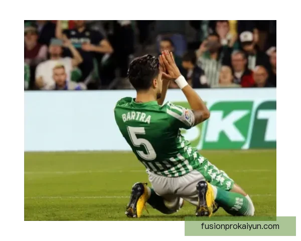 贝蒂斯反击效率持续提升，攻防转换表现稳健