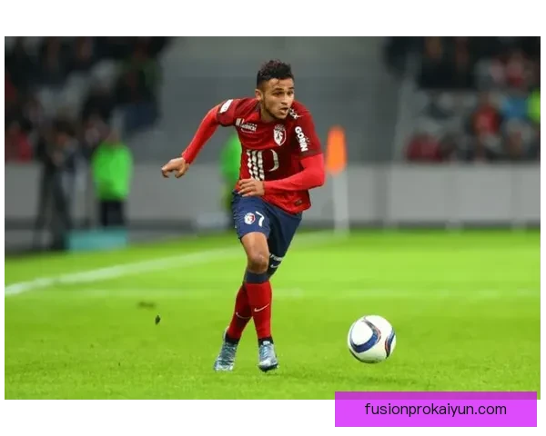 布雷斯特近期进攻表现稳健，火力持续提升造机会能力持续提升