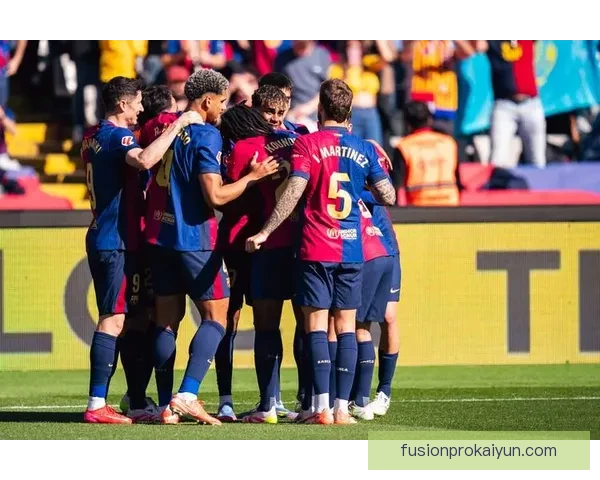 莱万特战术调整后防守效率提升，近期表现趋于稳定