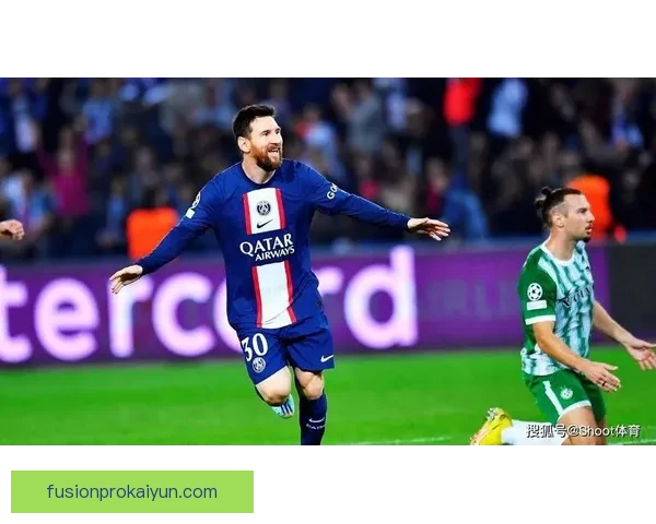 美因茨攻防平衡表现稳健