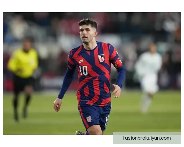 莱切攻防平衡表现稳健