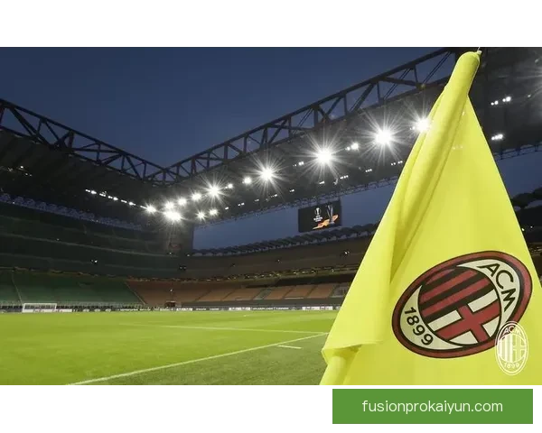 奥德加德传球优势明显，本赛季关键传球数据持续提升