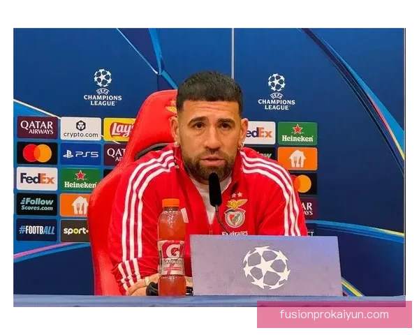 皇马近期比赛亮点：攻防表现稳健，关键球员状态回暖